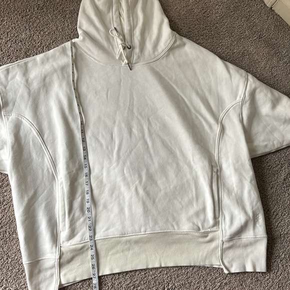 Free People Movement Hoodie - Picture 4 of 4